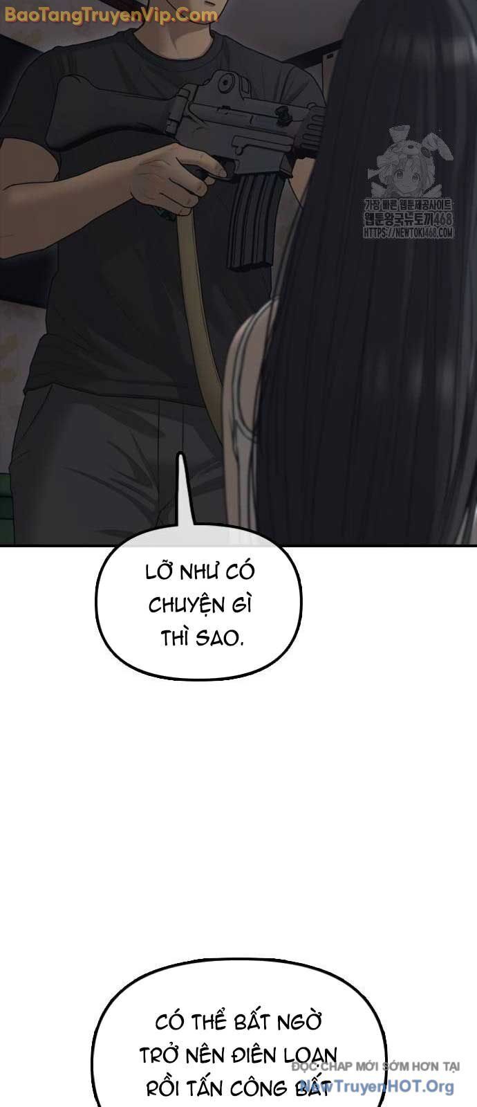 Chương 22 - Trang 71