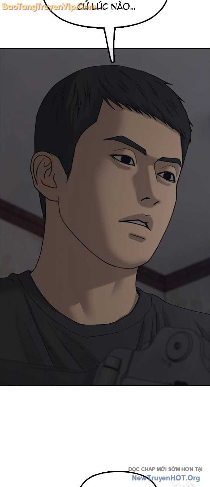 Chương 22 - Trang 72