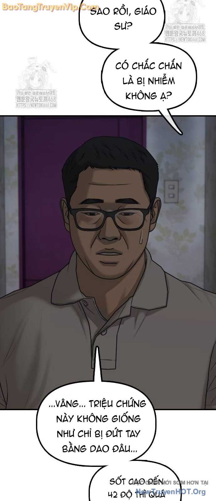 Chương 22 - Trang 73
