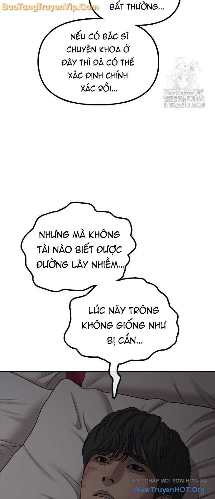 Chương 22 - Trang 74