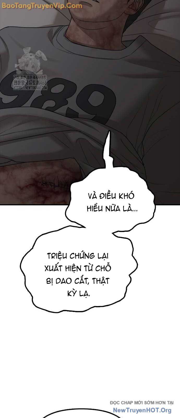 Chương 22 - Trang 75