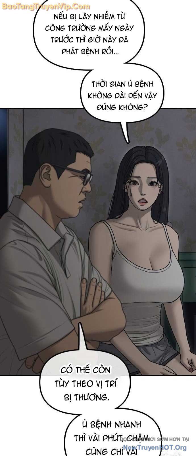 Chương 22 - Trang 76