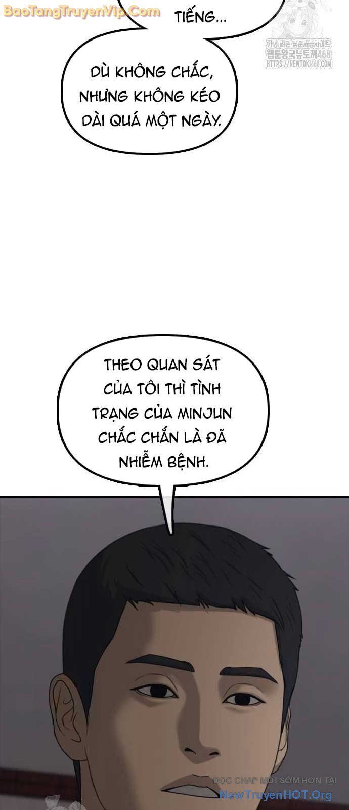 Chương 22 - Trang 77