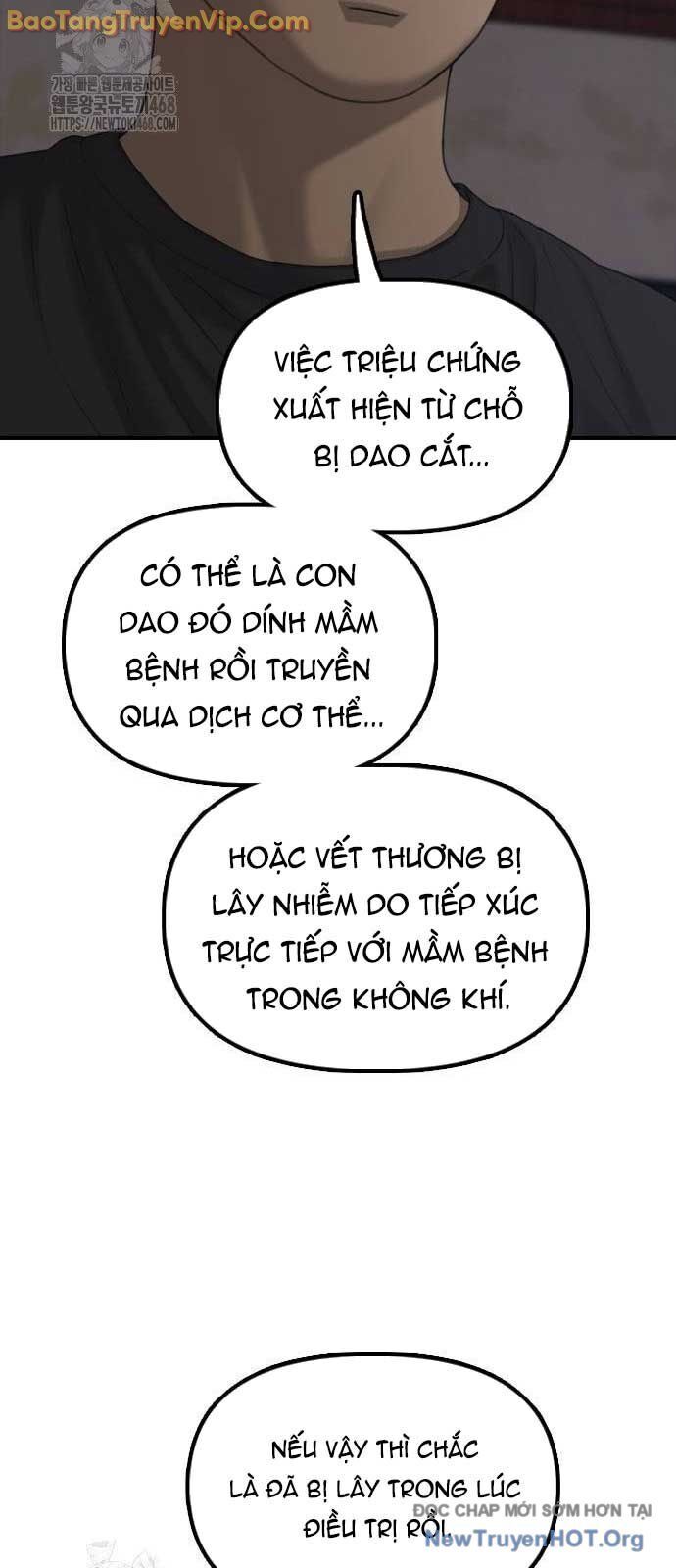 Chương 22 - Trang 78