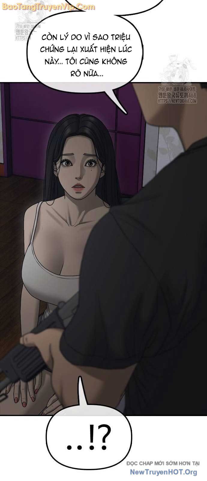Chương 22 - Trang 79