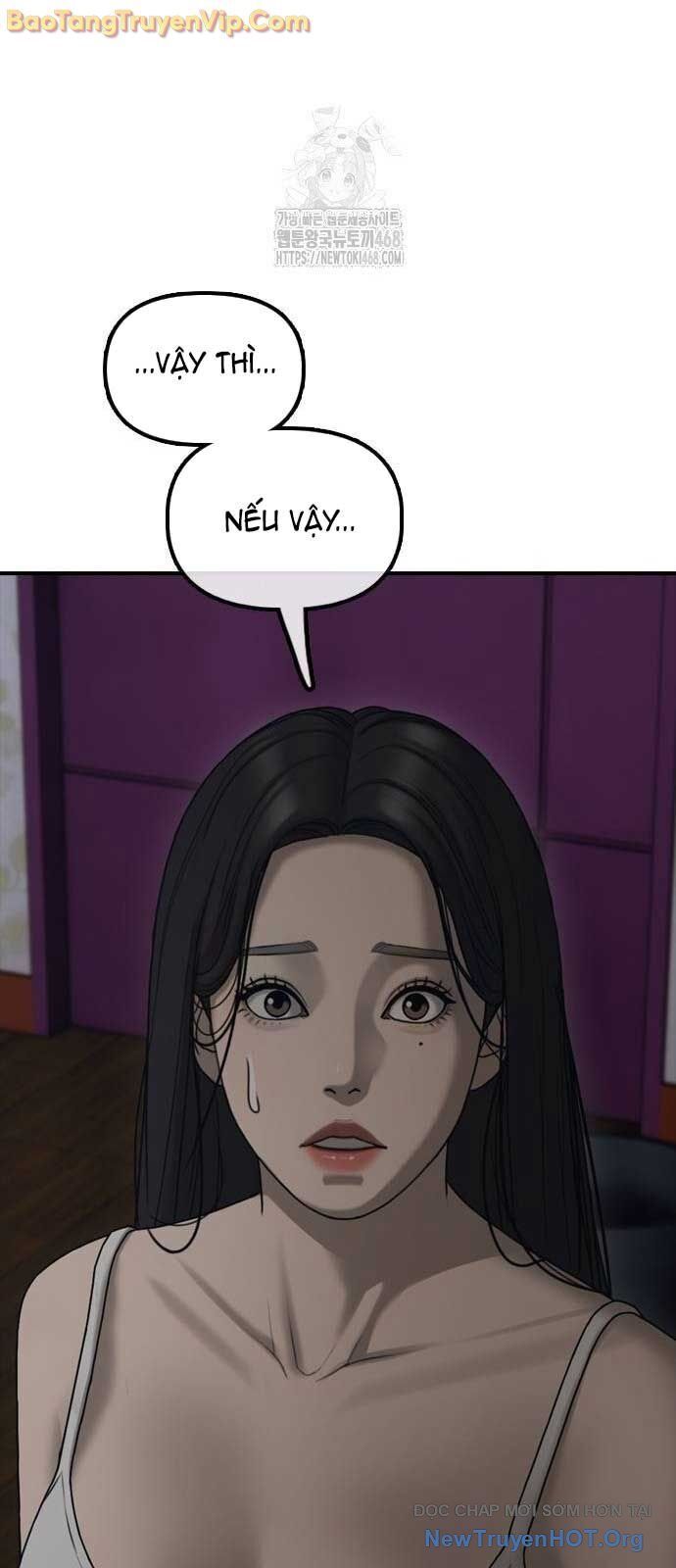 Chương 22 - Trang 81