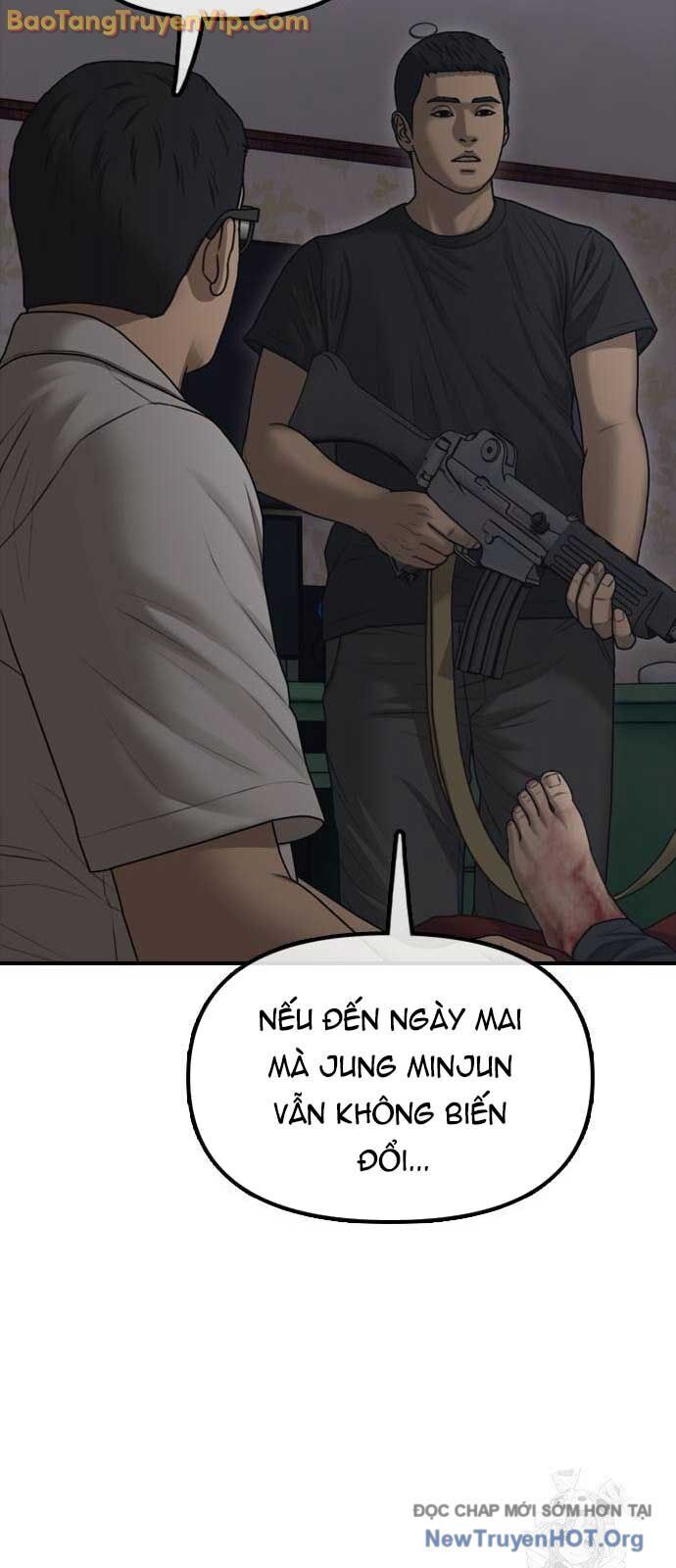 Chương 22 - Trang 83