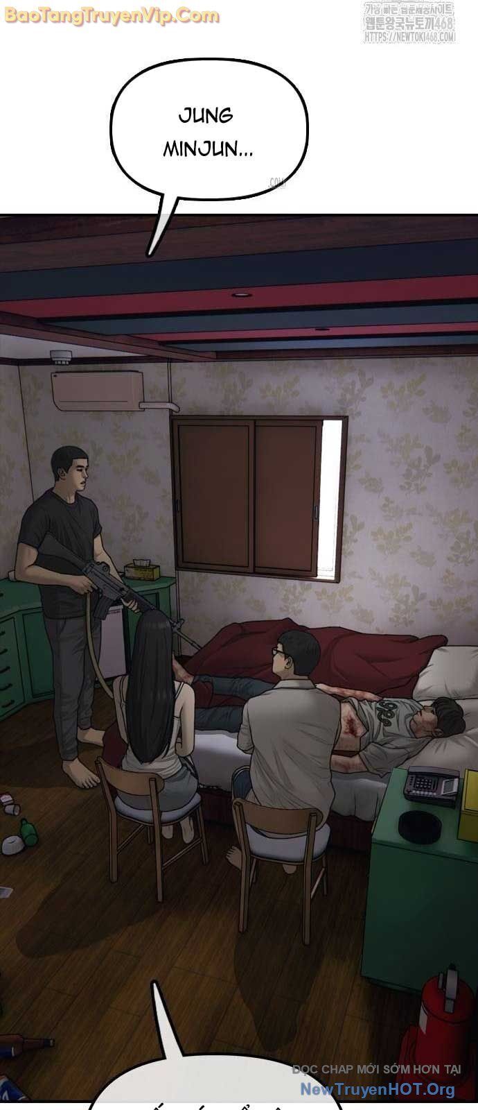 Chương 22 - Trang 84