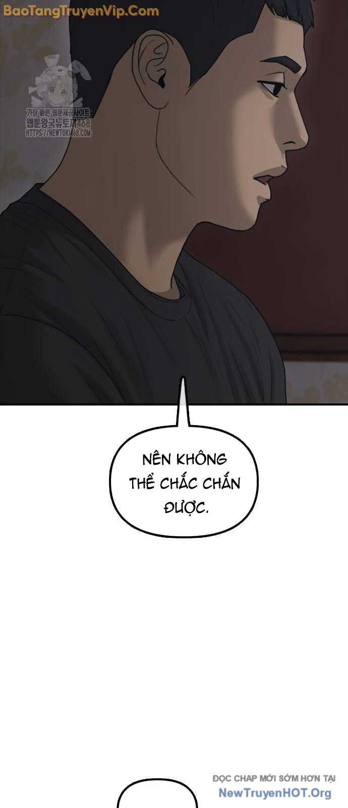 Chương 22 - Trang 86