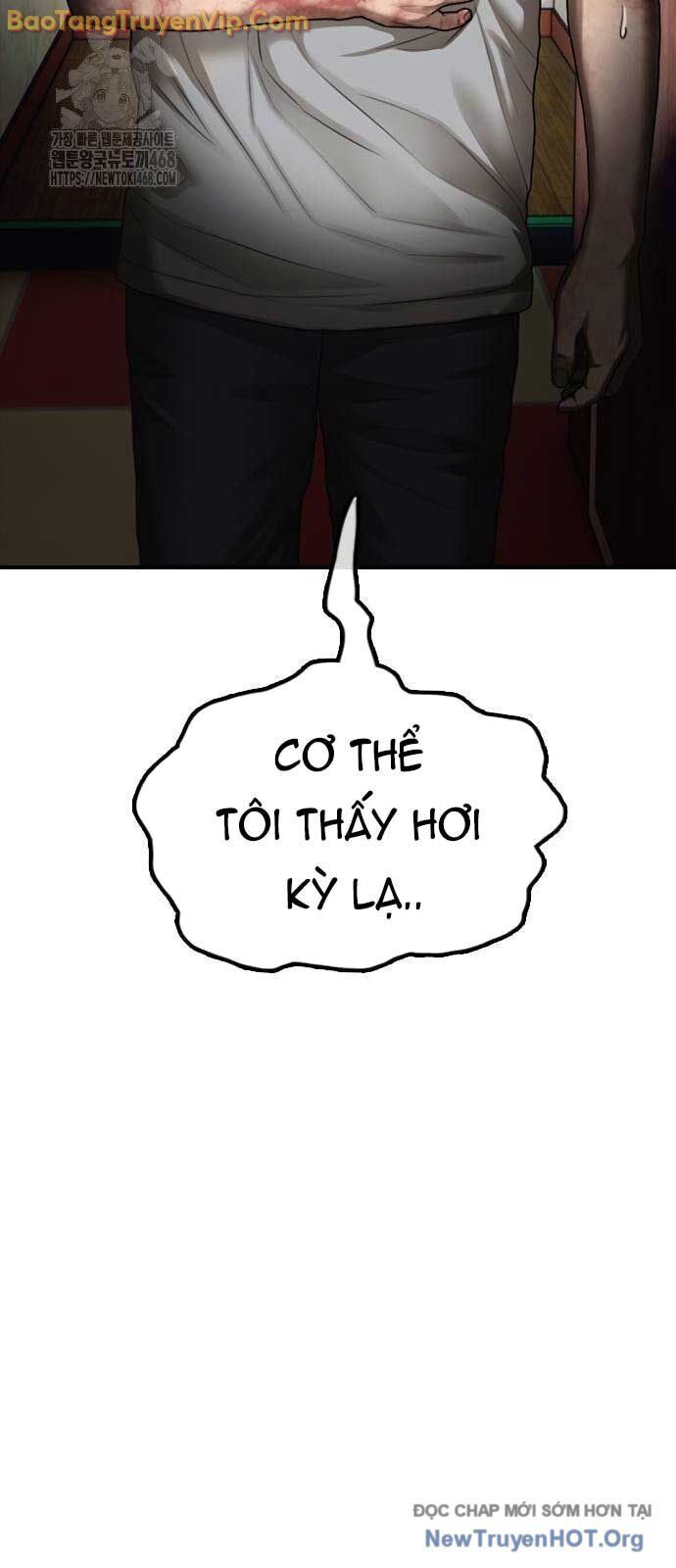 Chương 22 - Trang 10