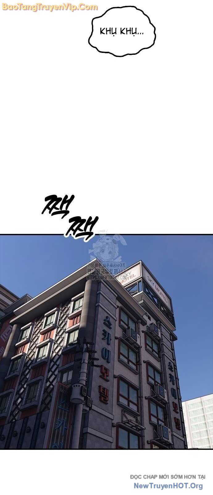 Chương 22 - Trang 92
