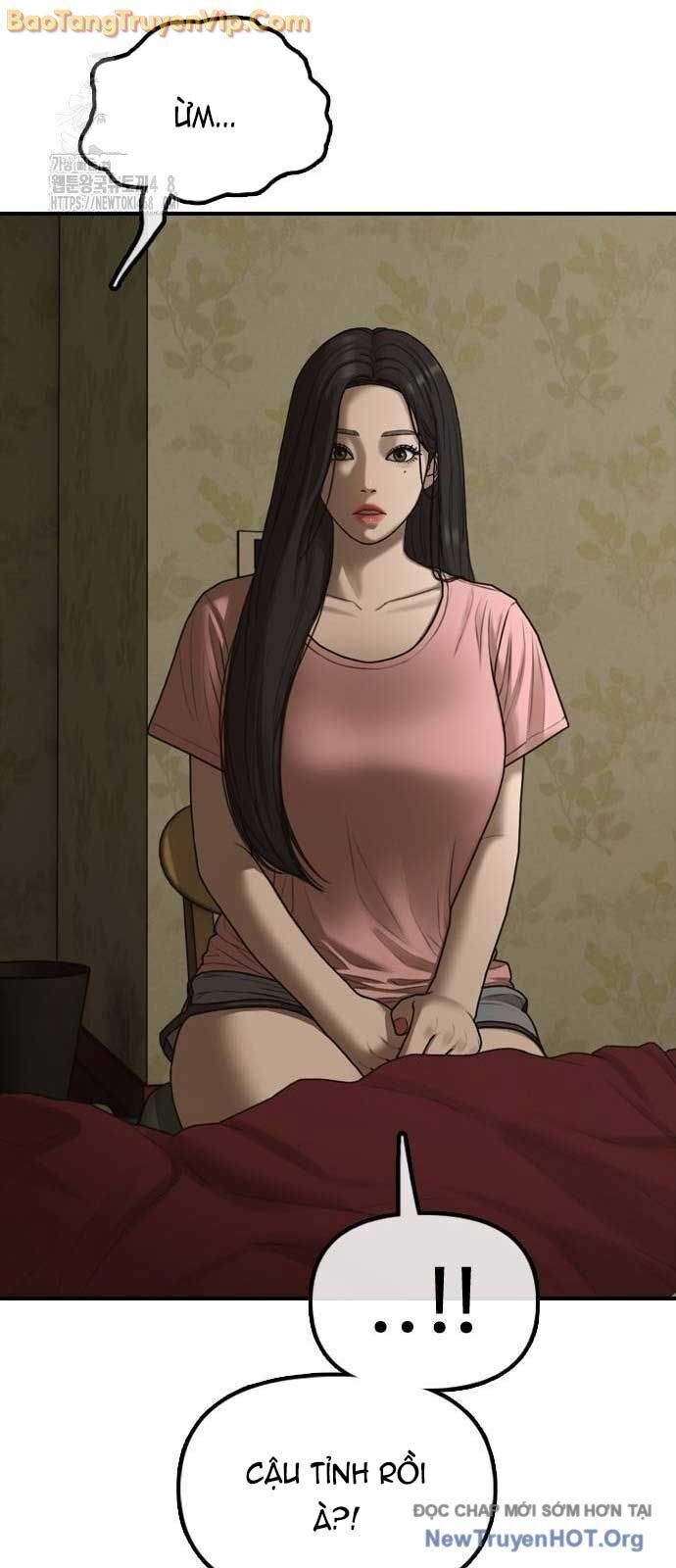 Chương 22 - Trang 95