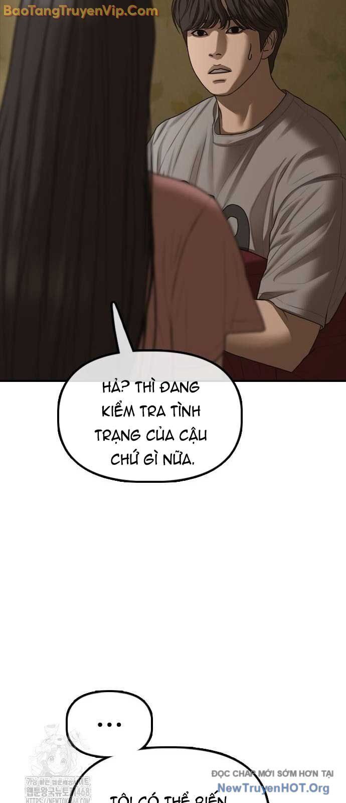 Chương 22 - Trang 99