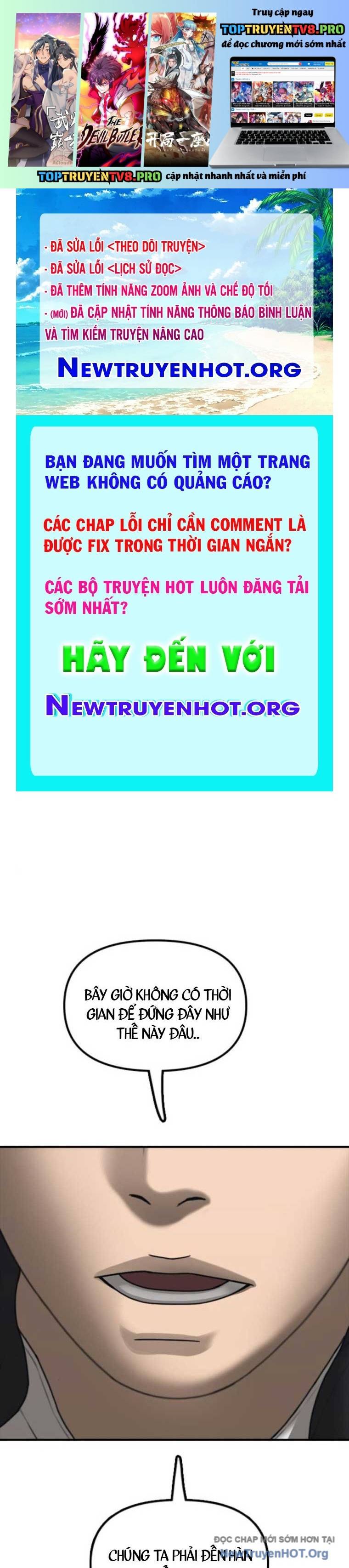 Chương 23 - Trang 1