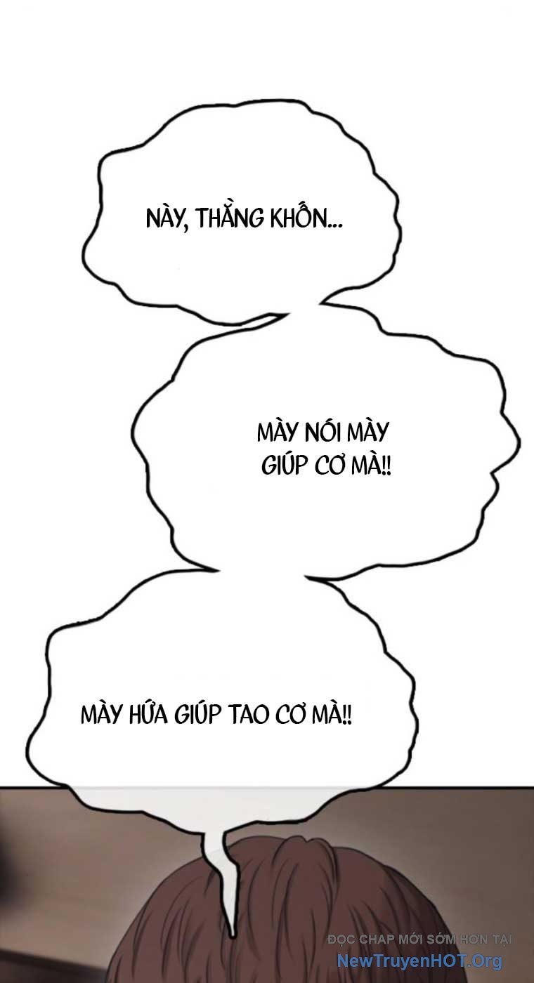 Chương 23 - Trang 102