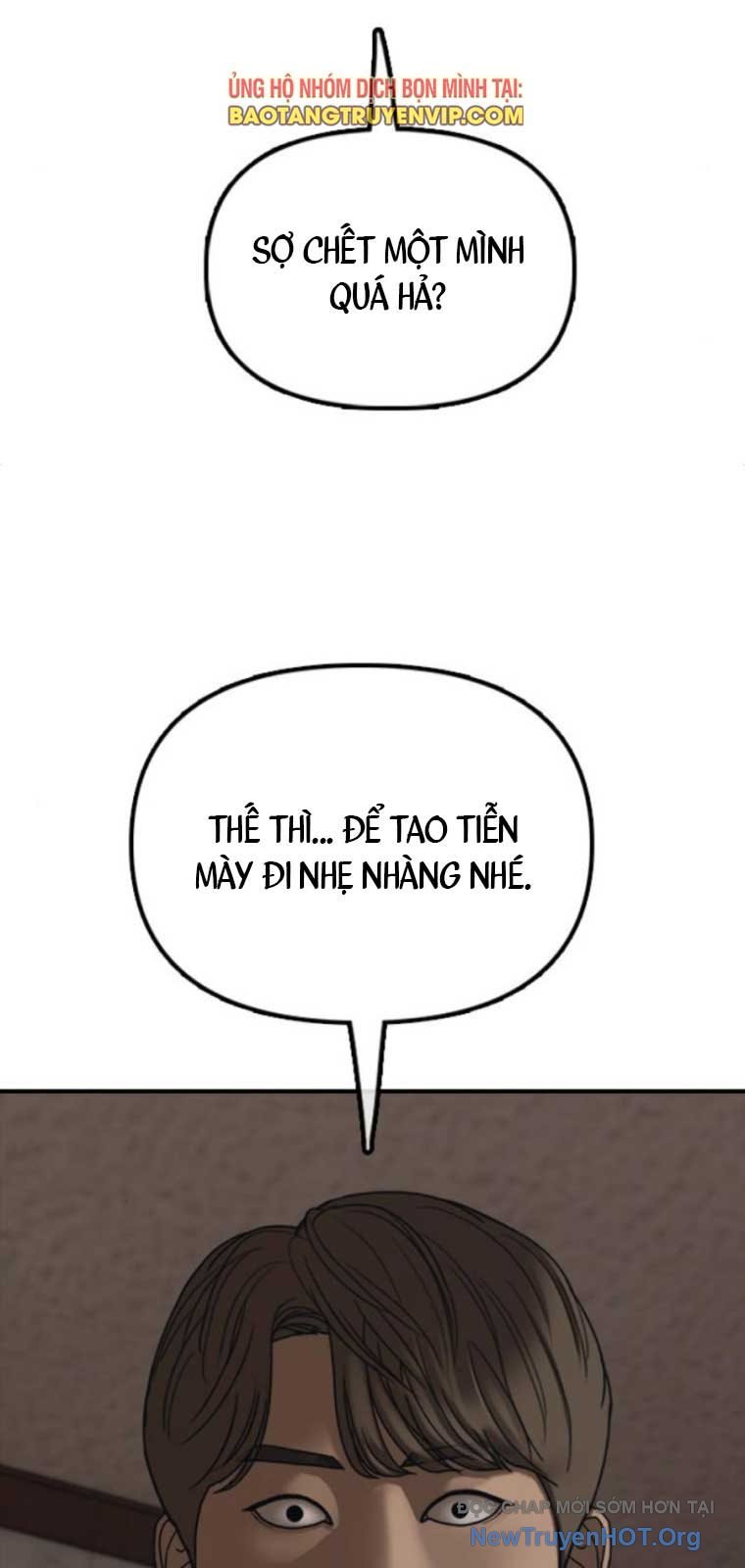 Chương 23 - Trang 105