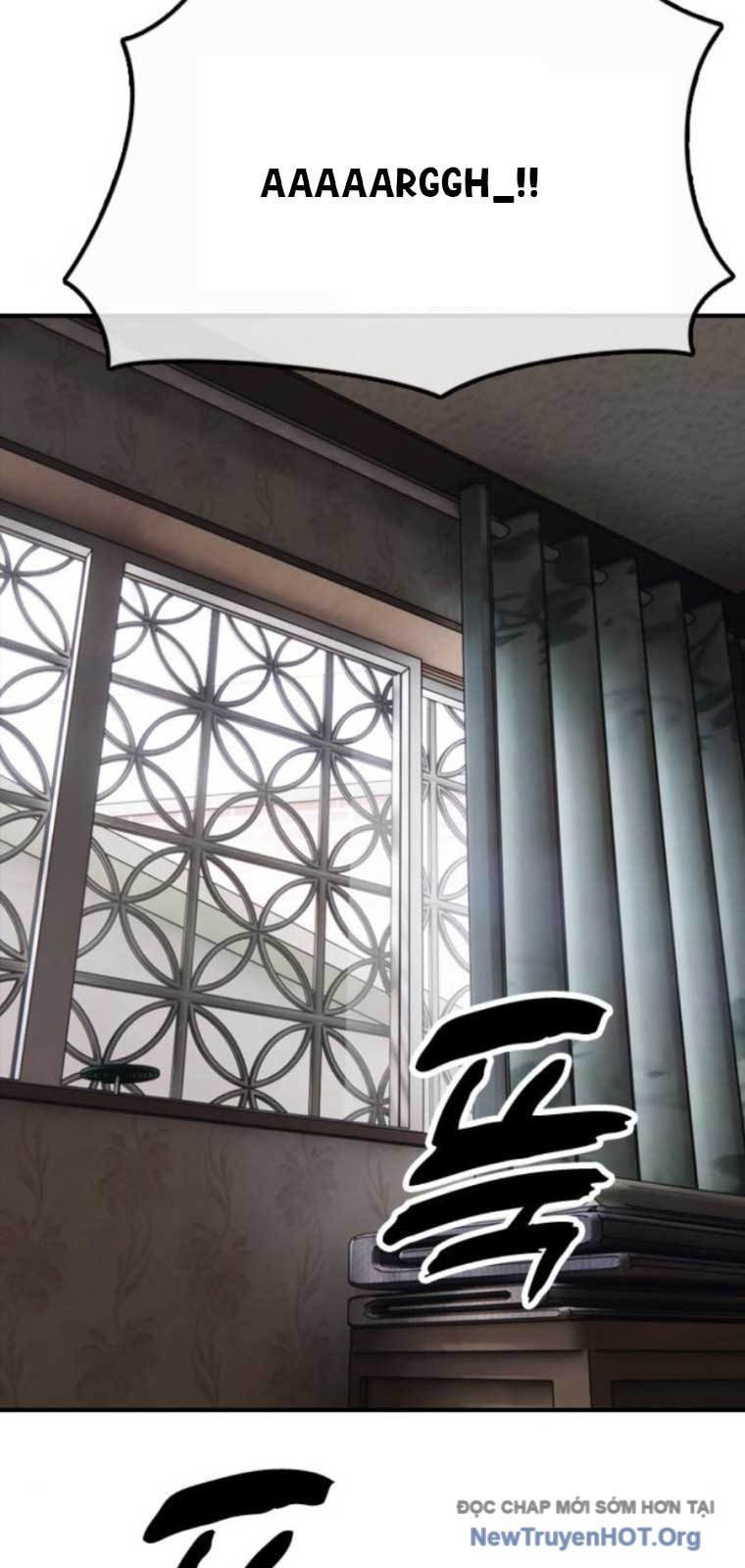 Chương 23 - Trang 107