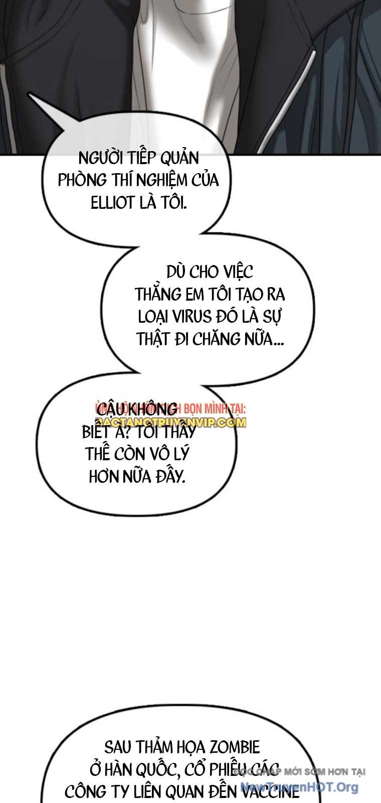 Chương 23 - Trang 12