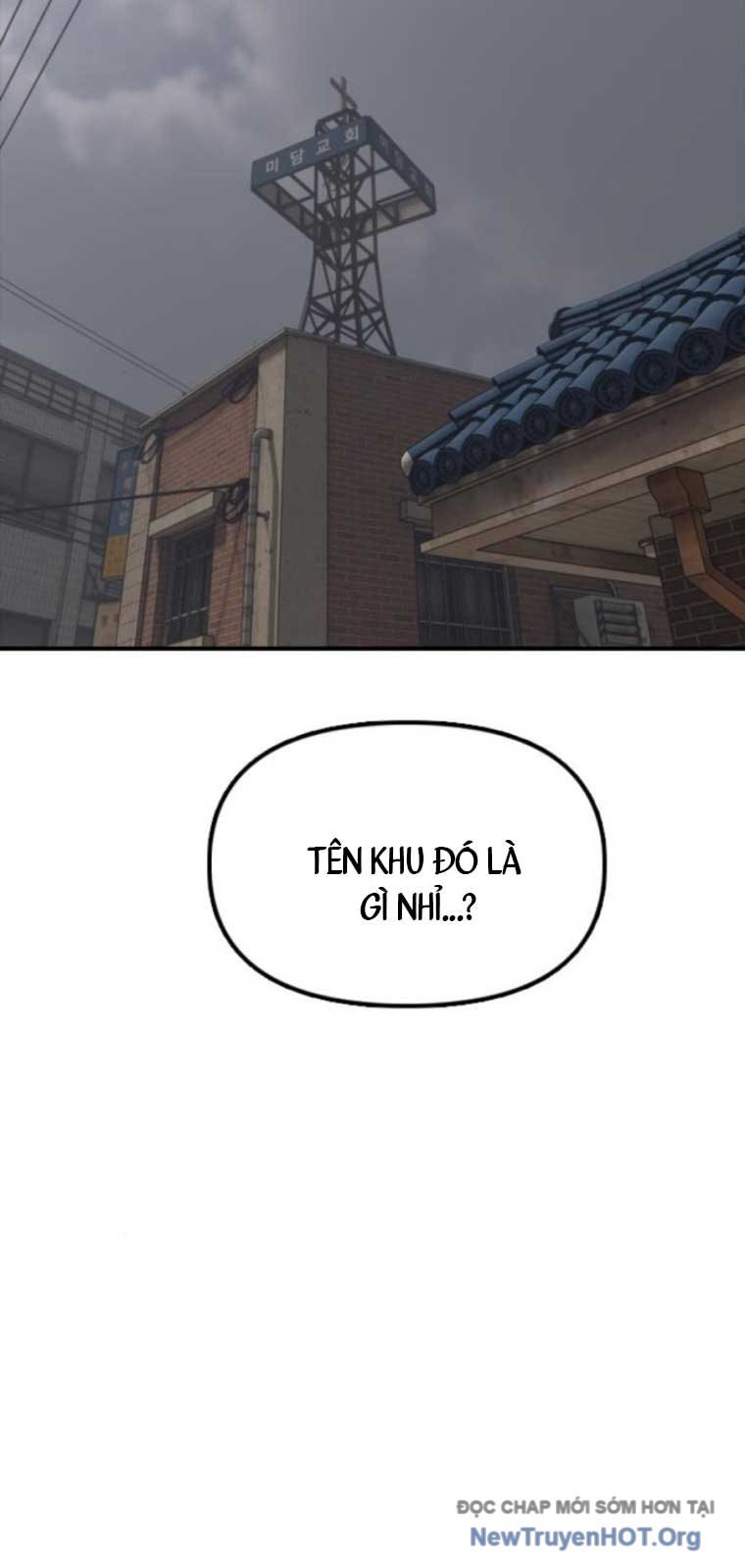 Chương 23 - Trang 112