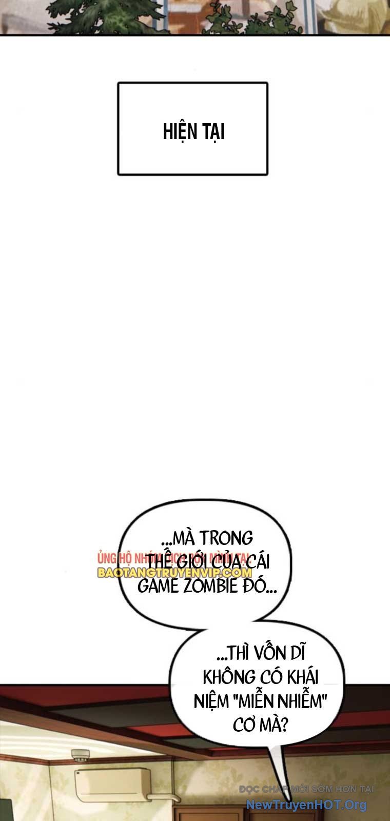 Chương 23 - Trang 114