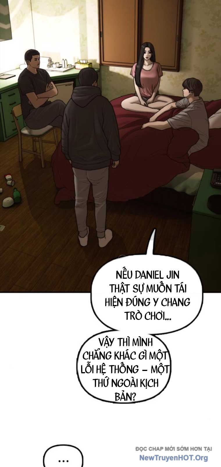 Chương 23 - Trang 115