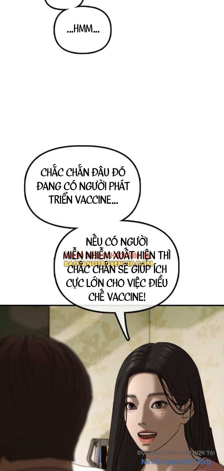 Chương 23 - Trang 116