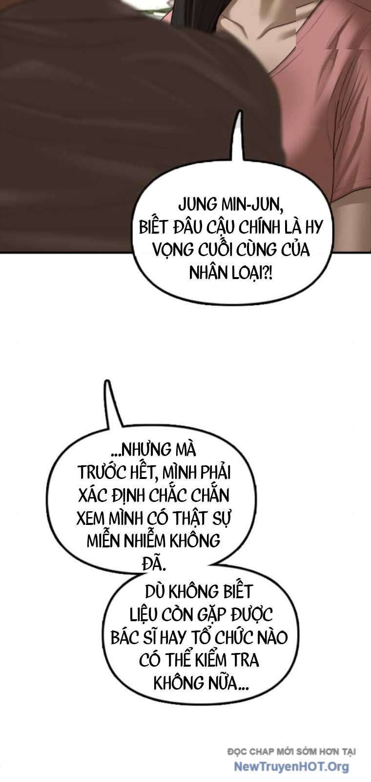 Chương 23 - Trang 117