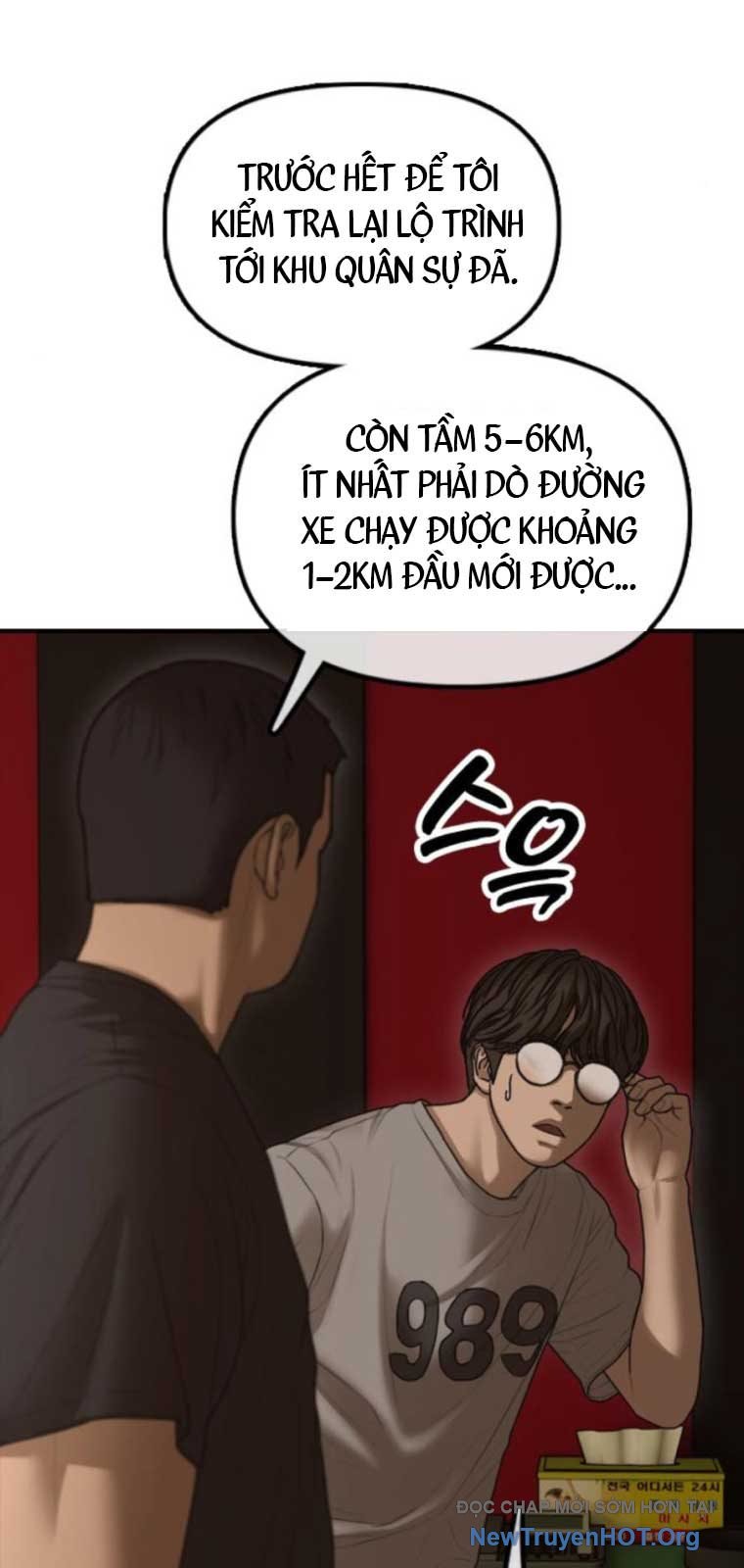 Chương 23 - Trang 125