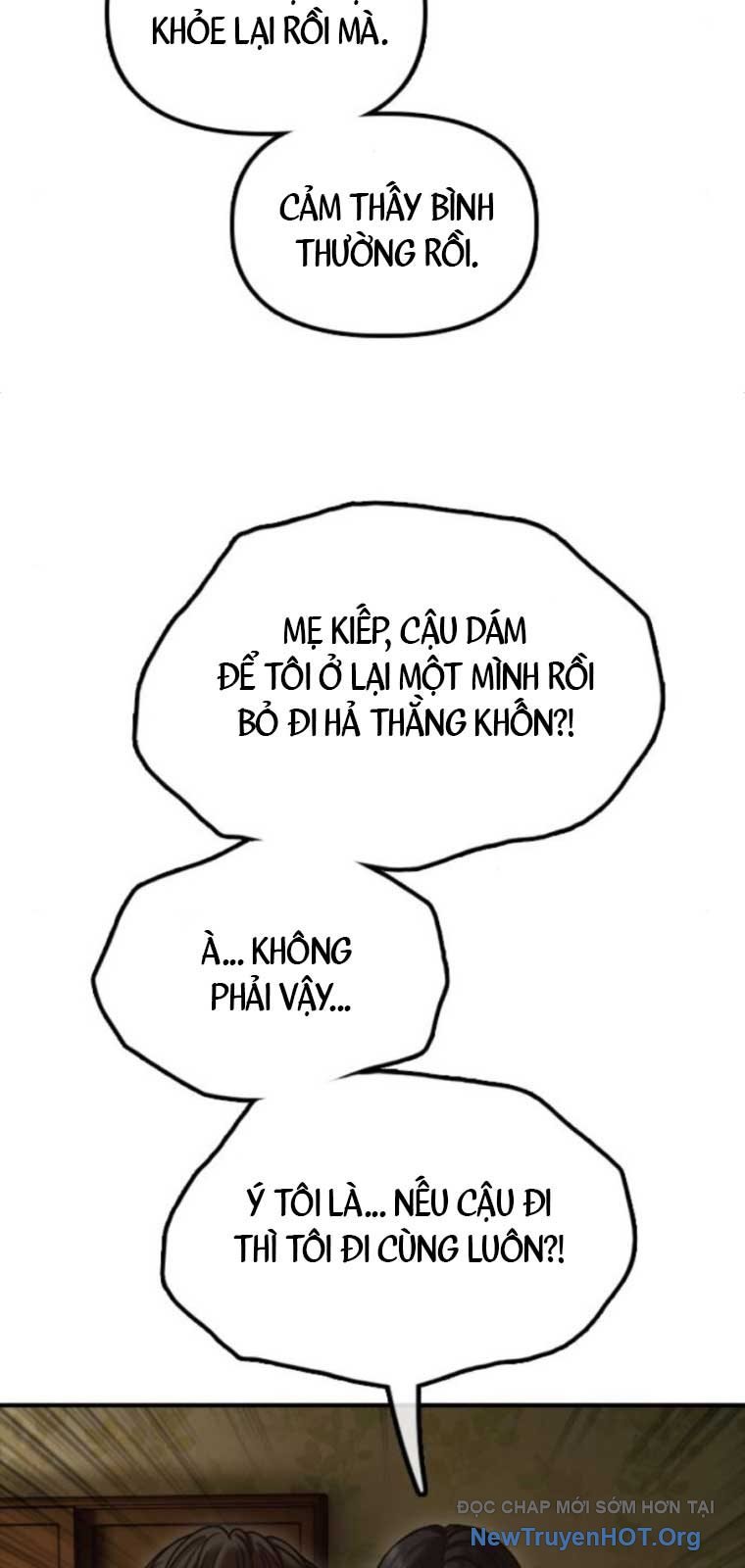 Chương 23 - Trang 130