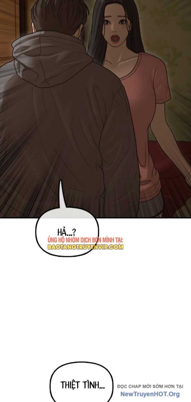 Chương 23 - Trang 131