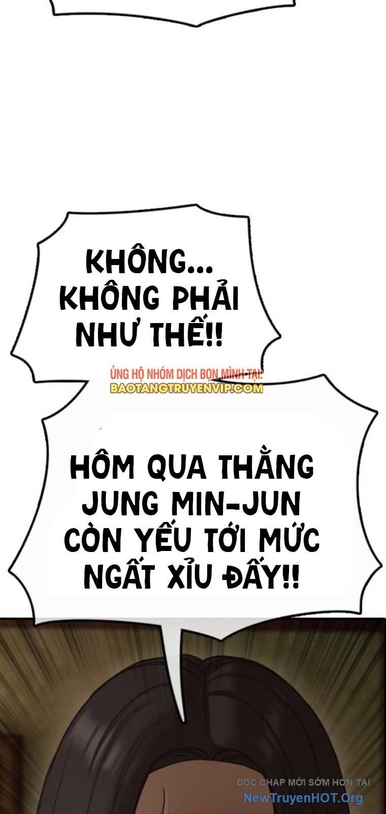 Chương 23 - Trang 133