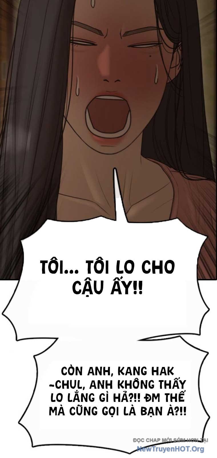 Chương 23 - Trang 134