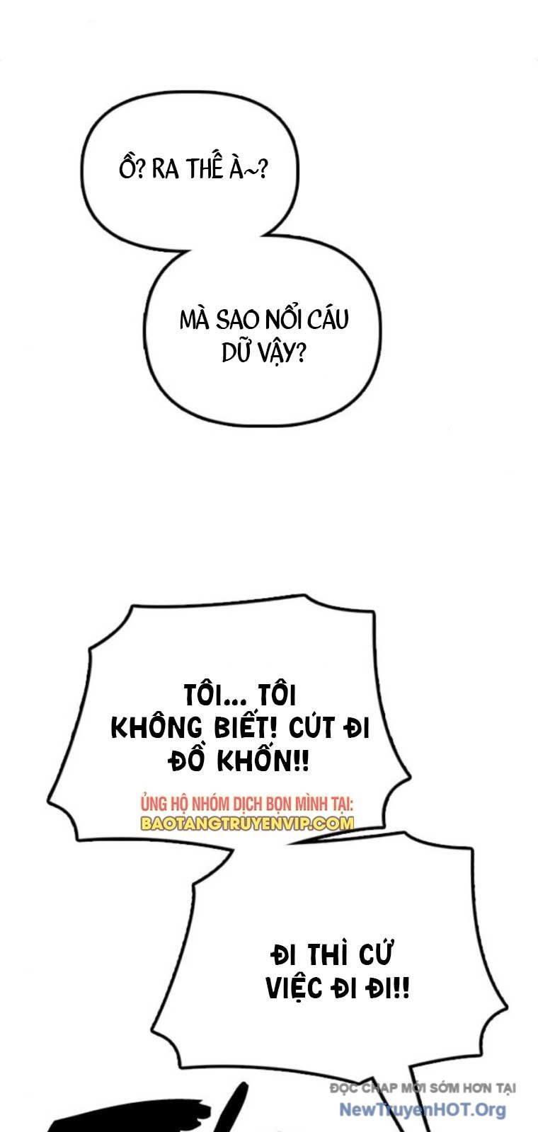Chương 23 - Trang 135