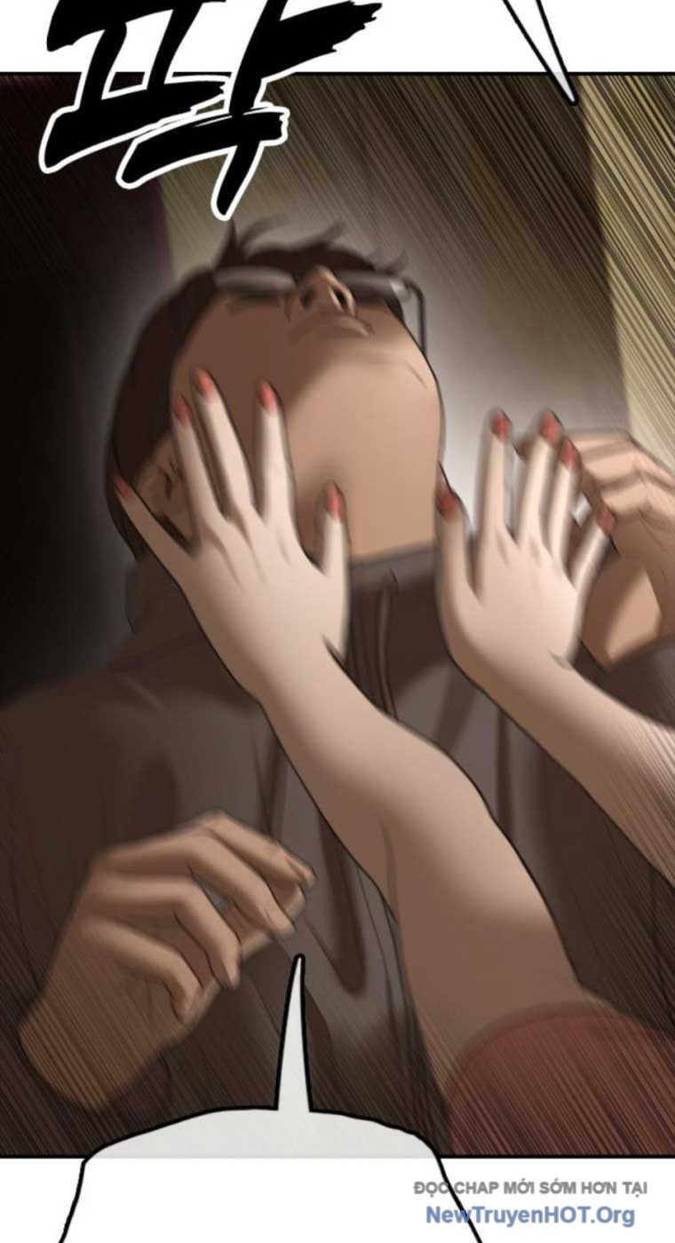 Chương 23 - Trang 136