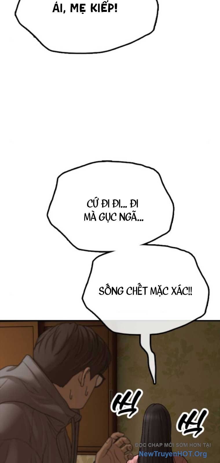 Chương 23 - Trang 137
