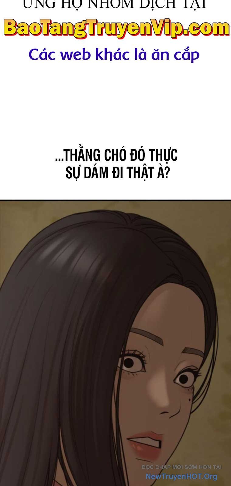 Chương 23 - Trang 140