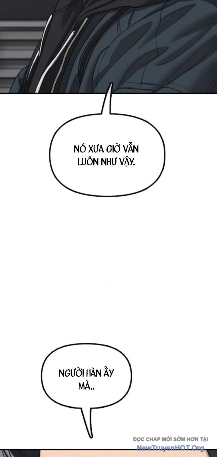 Chương 23 - Trang 15