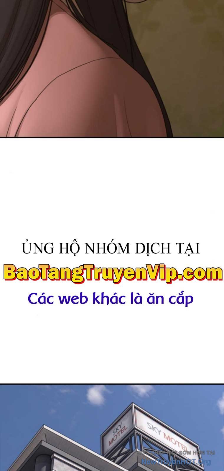 Chương 23 - Trang 141