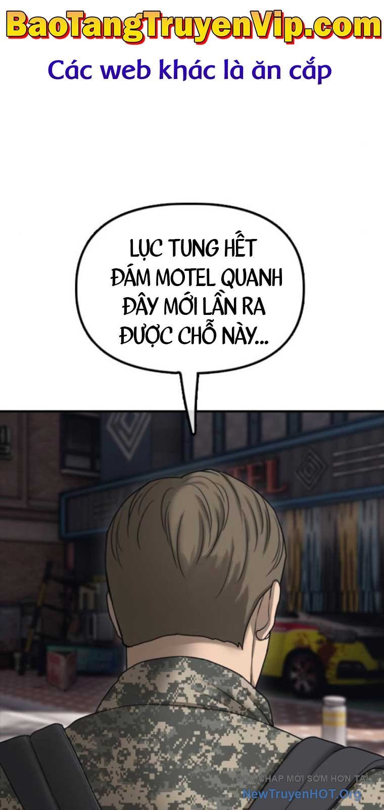 Chương 23 - Trang 145