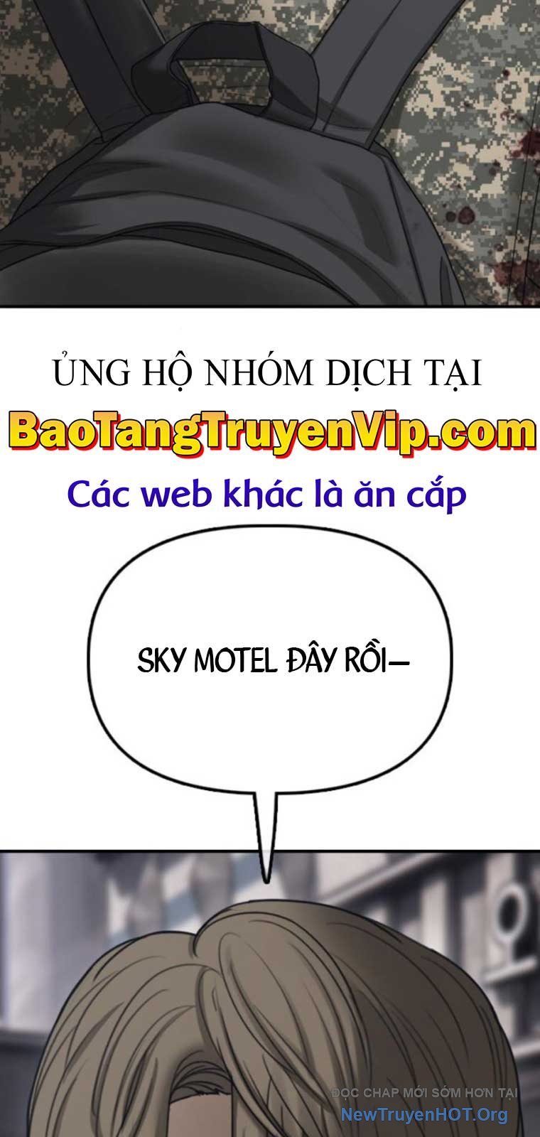 Chương 23 - Trang 146