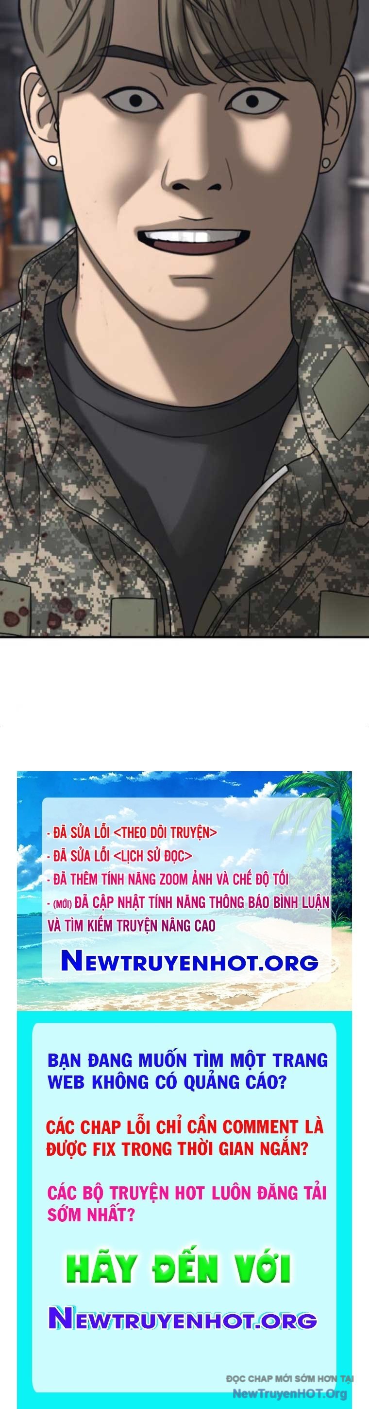 Chương 23 - Trang 147