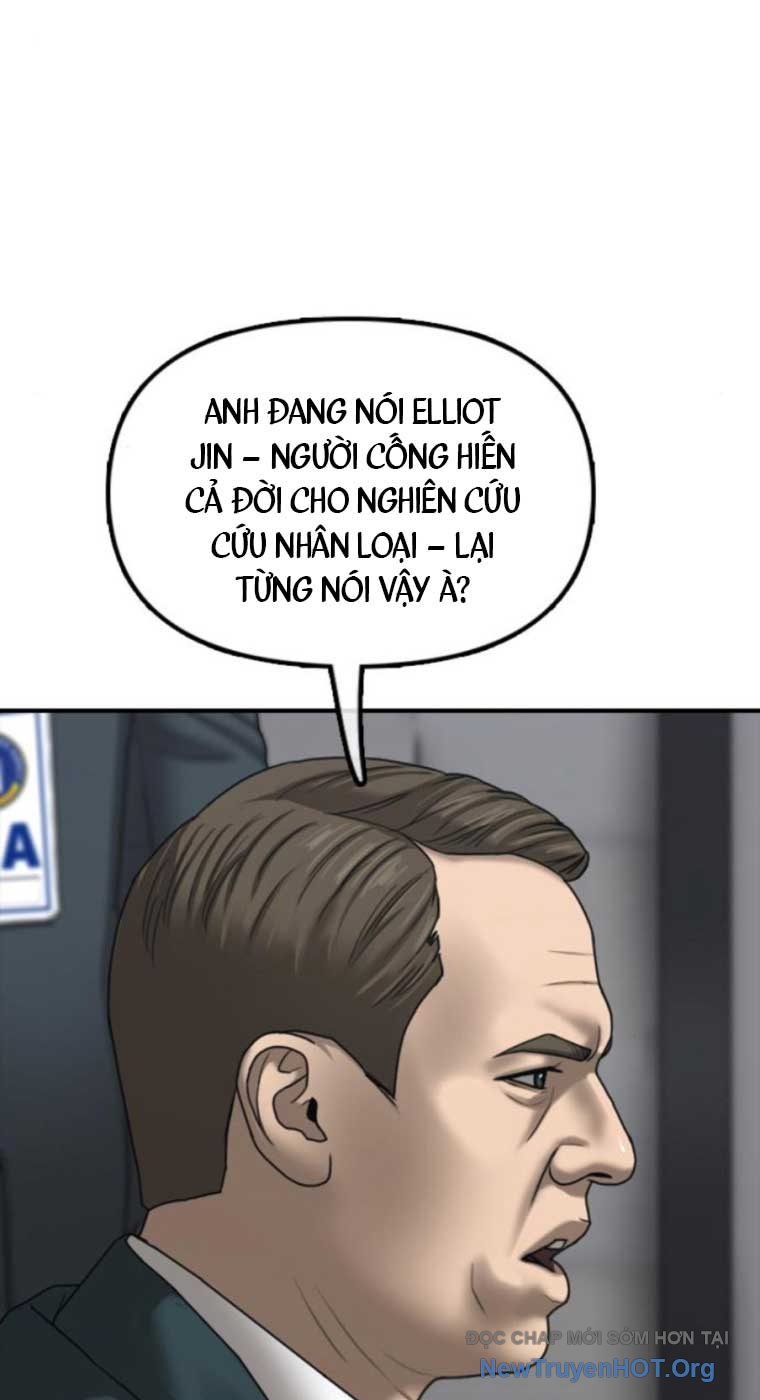 Chương 23 - Trang 17
