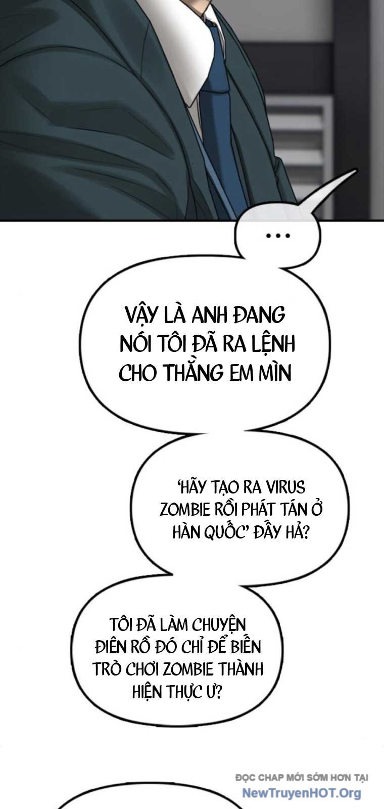 Chương 23 - Trang 18