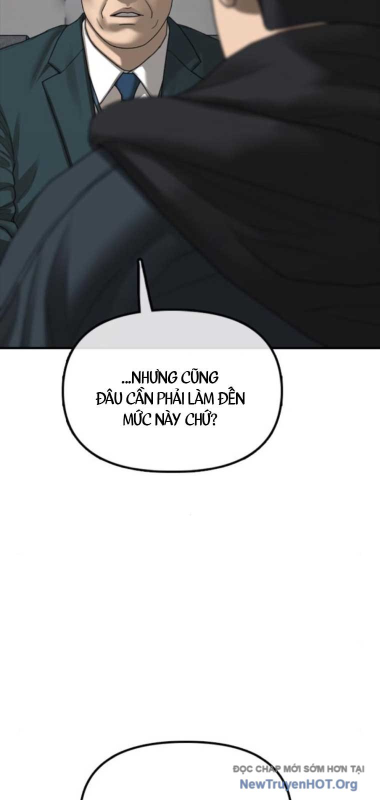 Chương 23 - Trang 3