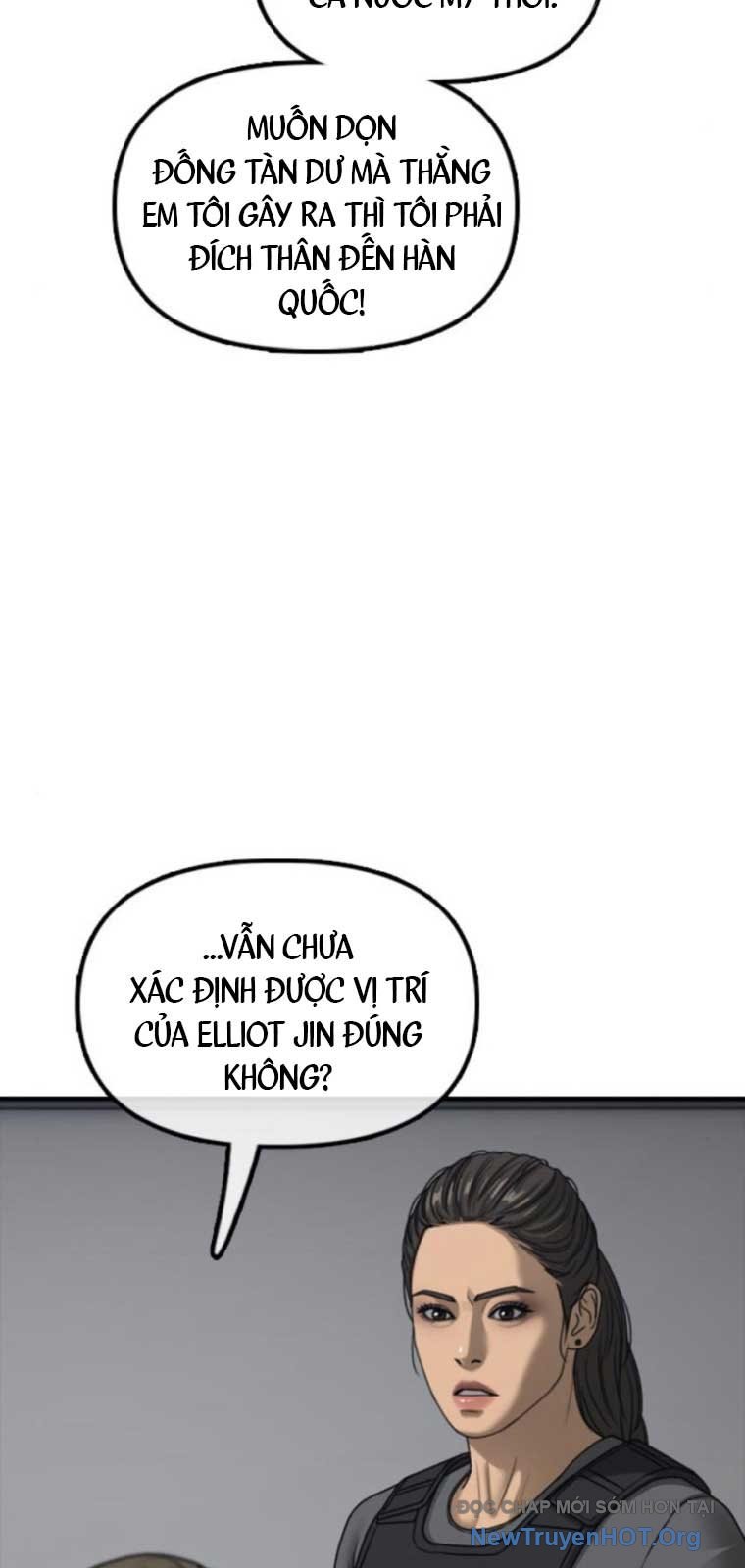 Chương 23 - Trang 23