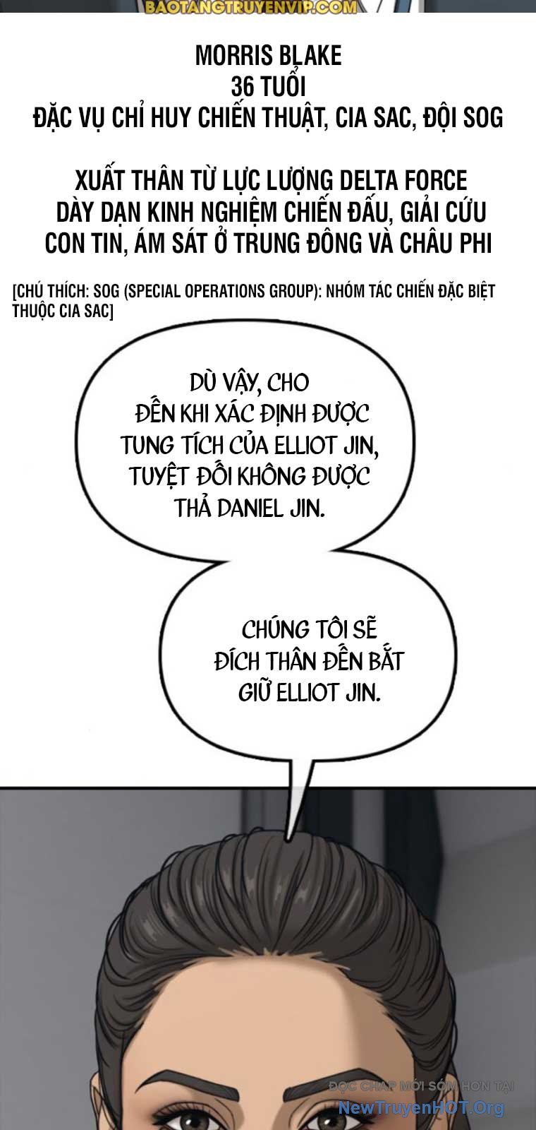 Chương 23 - Trang 26