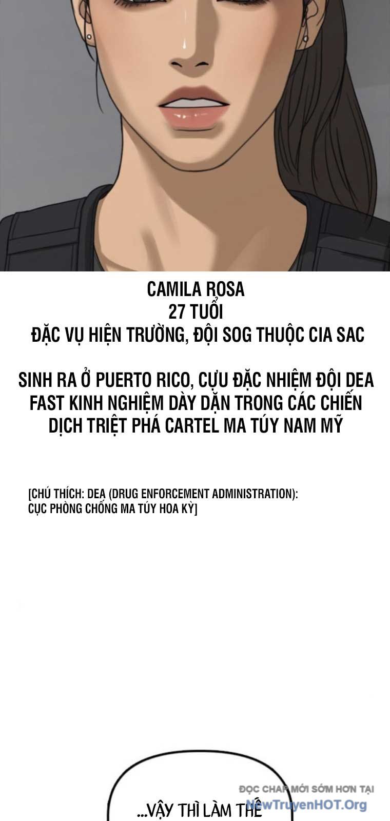 Chương 23 - Trang 27