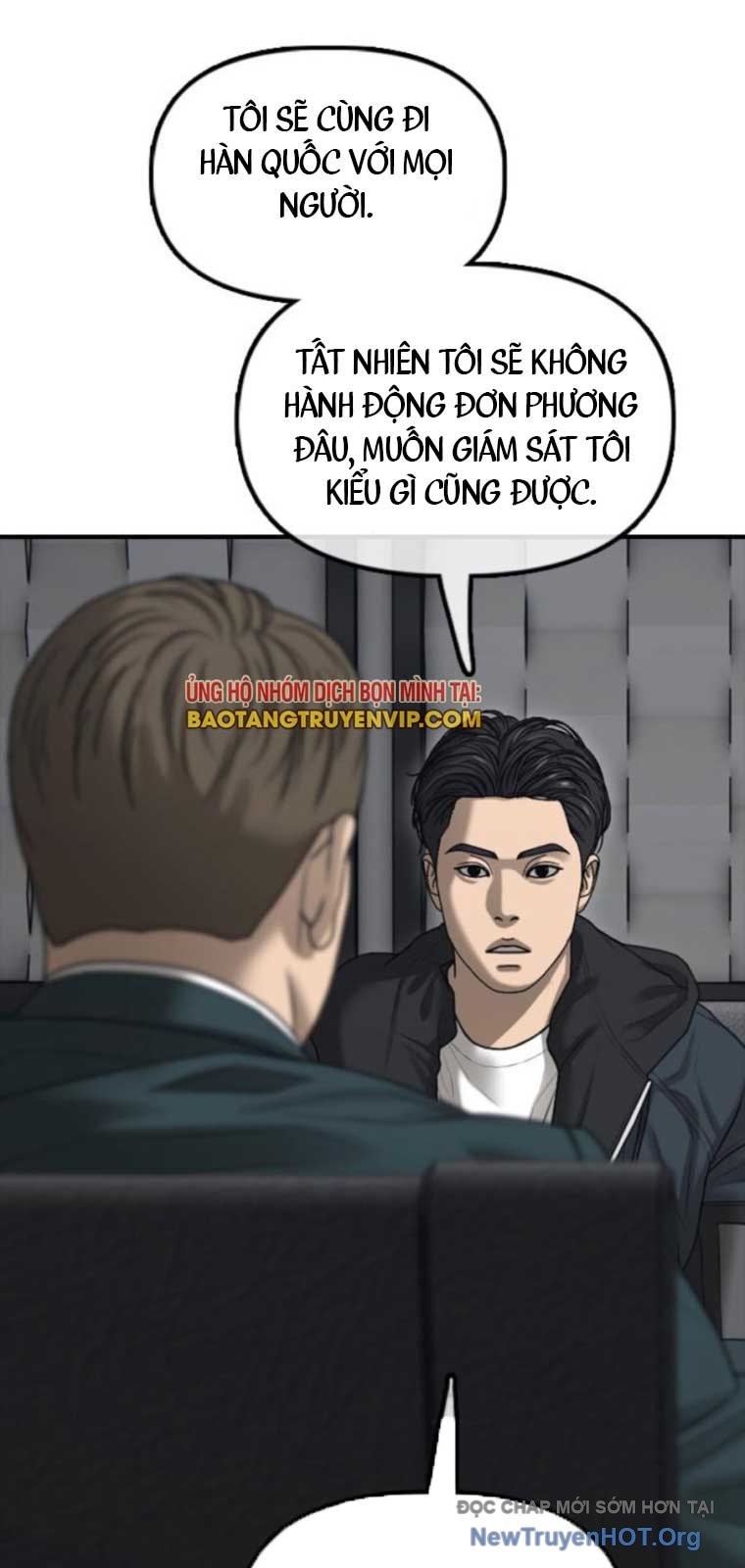 Chương 23 - Trang 29