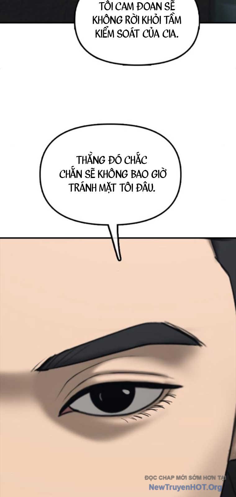 Chương 23 - Trang 30