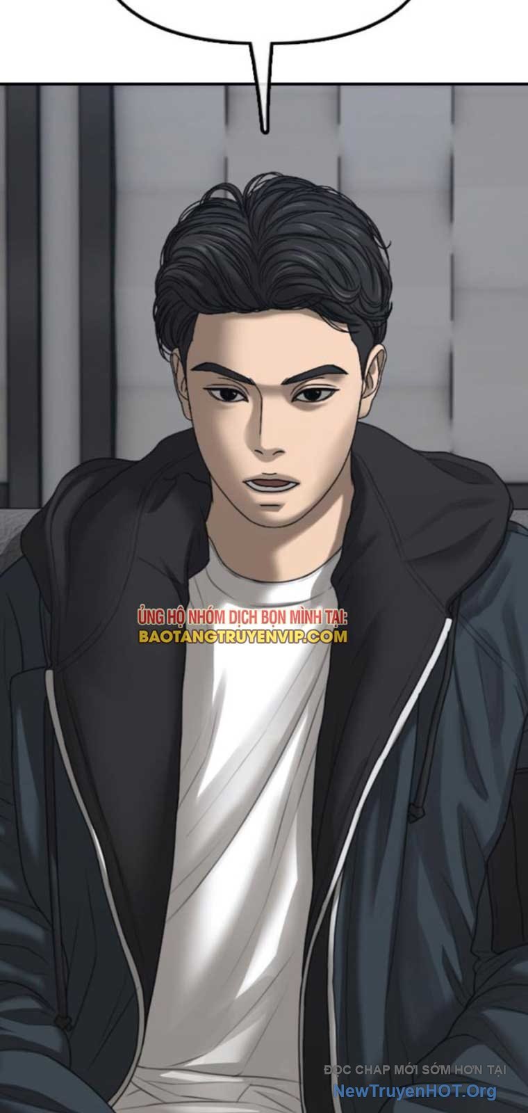 Chương 23 - Trang 33